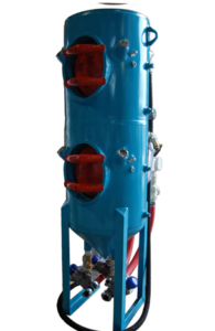 abrasive-blasting-pressure-pot8
