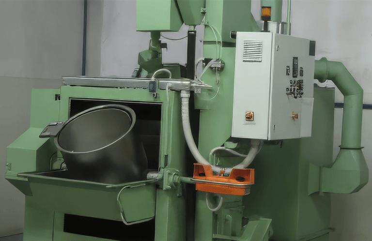 drum-type-wheel-blasting-machines1