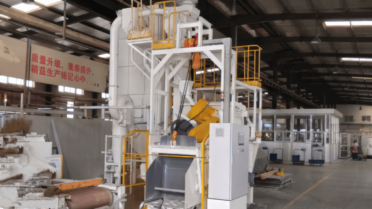 drum-type-wheel-blasting-machines10