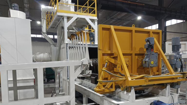 gas-cylinder-shot-blasting-machine8