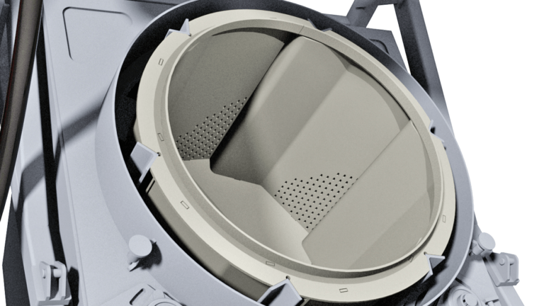 rotary-drum-shot-peening-machine16