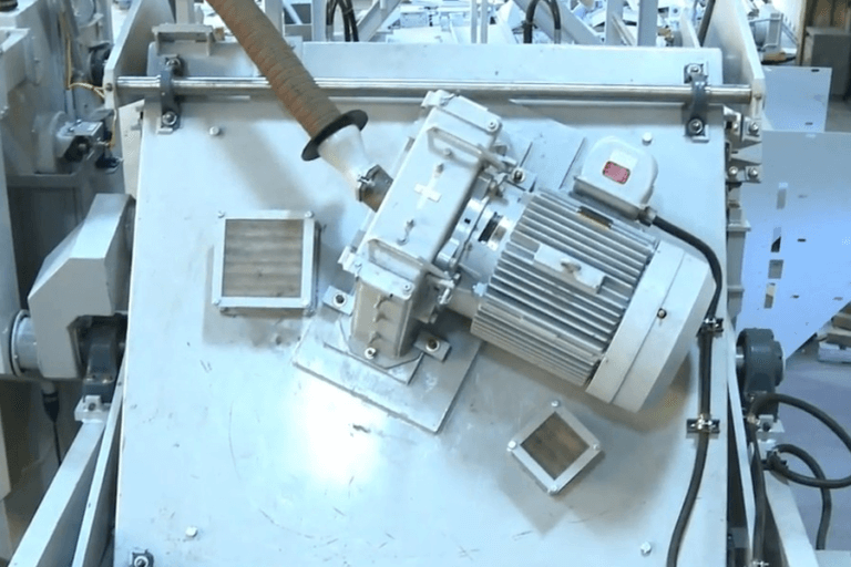 rotary-drum-shot-peening-machine17