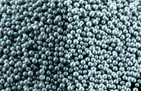 stainless-steel-abrasive