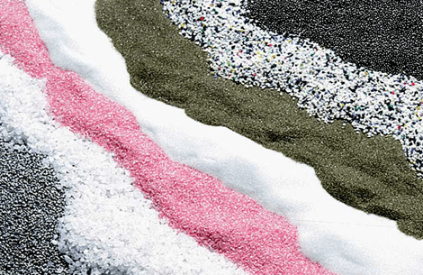 ceramic-beads