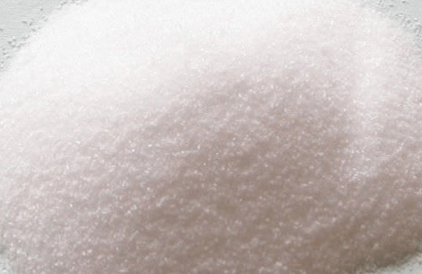 glass-bead-abrasive