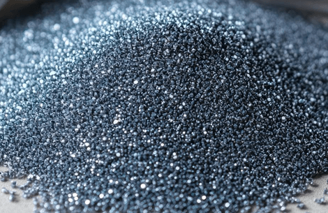 brown-fused-alumina