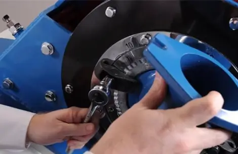 shot-blast-wheel-retrofit