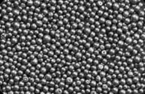 steel-grit5