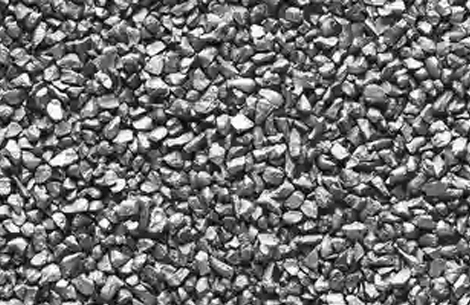 steel-grits12
