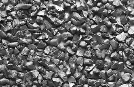 black-silicon-carbide