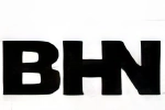 BHN