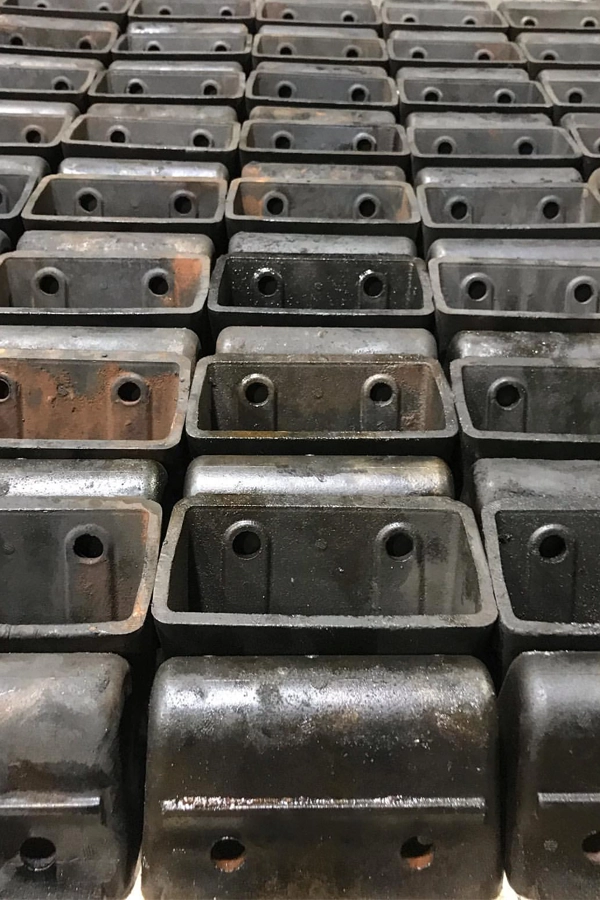 Bucket-Elevator-Belt-Assembly1