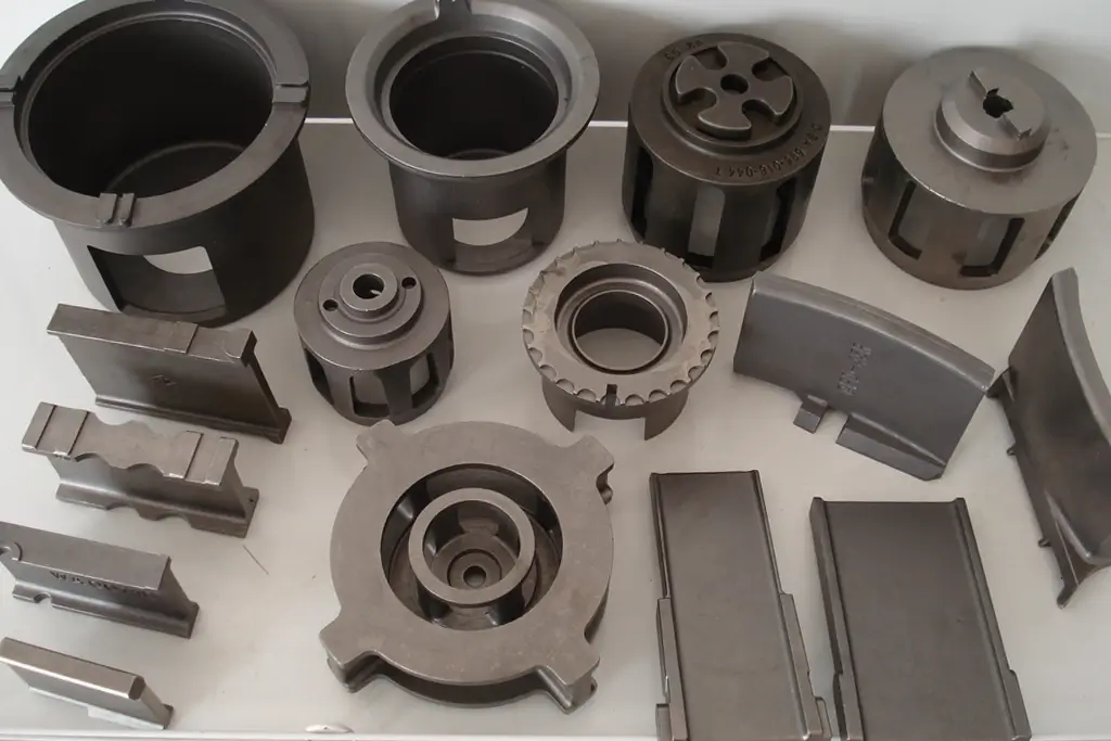Disa-Blast-Wheel-blades-1.webp