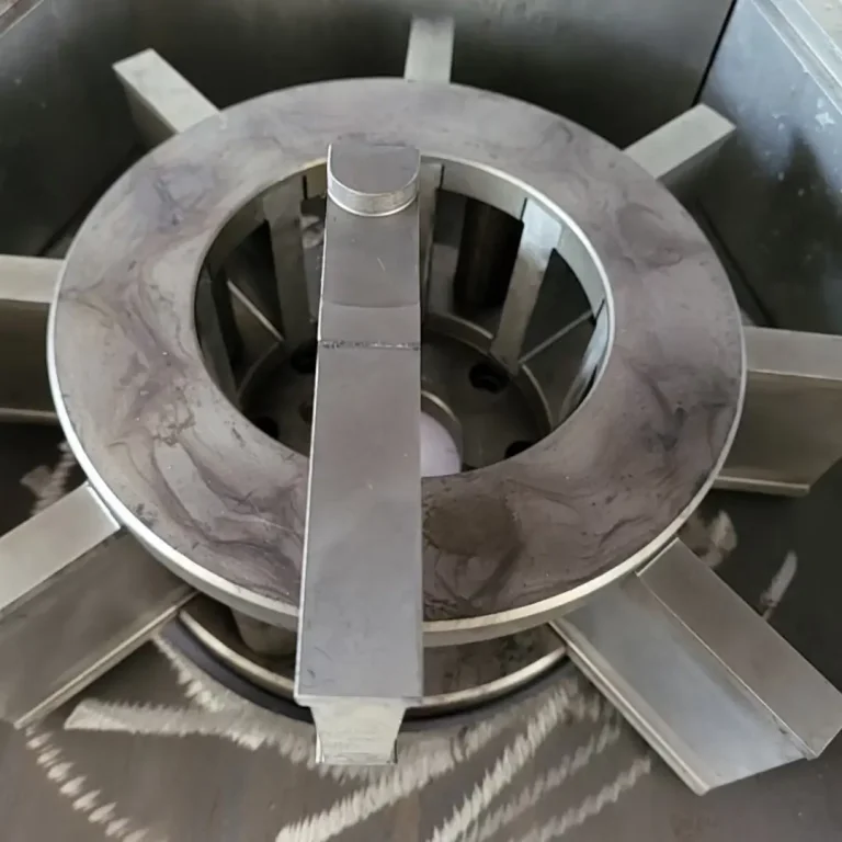 Disa-blast-wheel-wear-parts.webp