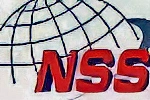 NSS