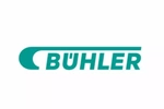 OIP (1)