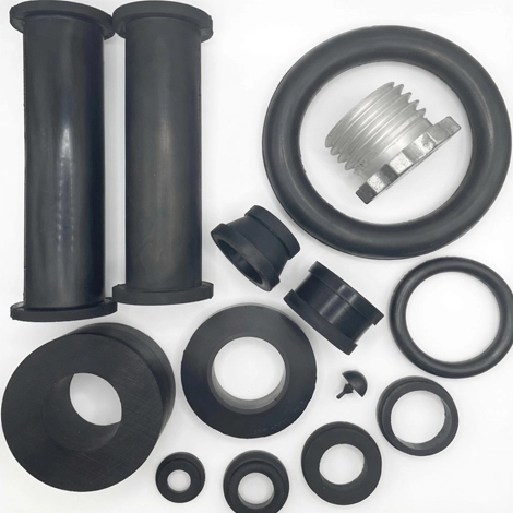 Sealing-Rubbers-for-blasting
