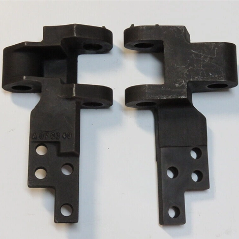Shot-Blast-Slats-Chain-links2