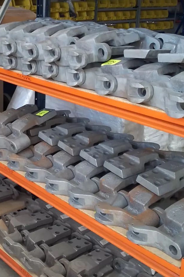 Shot-Blast-Slats-Chain-links3