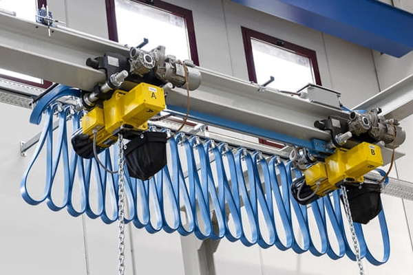Tunnel-type-shot-blasting-machines1