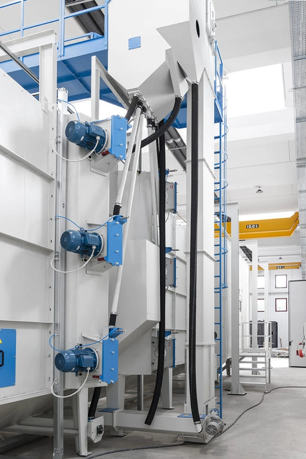 Tunnel-type-shot-blasting-machines3
