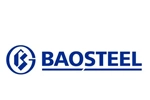 baosteel