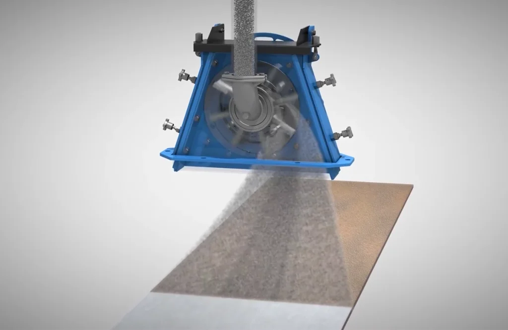 disa-shot-blast-wheel17