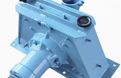 disa-shot-blast-wheel5