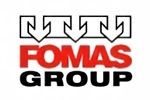 fomas