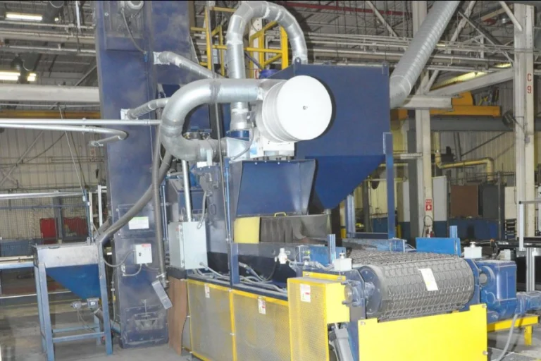 shot-blast-equipment-refurbishment-and-retrofit-services