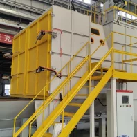 Air-Blast-Machine-for-Mold-Cleaning-2