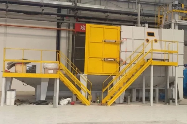 Air-Blast-Machine-for-Mold-Cleaning1