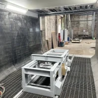 Blast-room-1