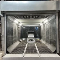 Blast-room-2