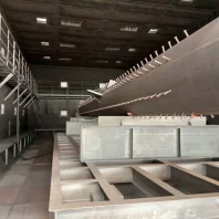Blast-room-3