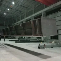 Blast-room-5