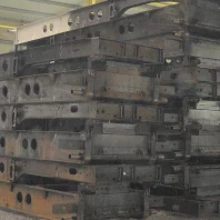 Blast-room-8