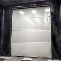 Blast-room-roller-door-inside-closed-2