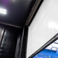 Blast-room-roller-door-outside-1