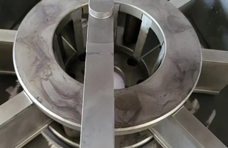 Disa-blast-wheel-wear-parts.webp