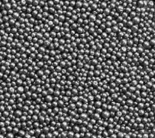 Disa-blasting-media1