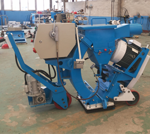 Disa-portable-concrete-floor-shot-blasting-machine