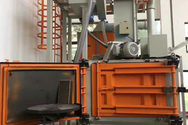 Disa-rotary-table-wheelbasting-machine26