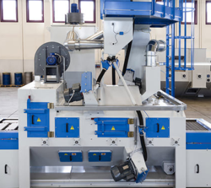 Disa-shot-blasting-machine10