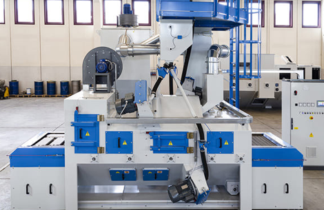 Disa-shot-blasting-machine10