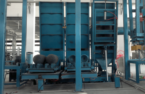 Inside-surface-preparation-of-gas-cylinder