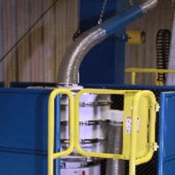 Inside surface preparation of steel bottle18