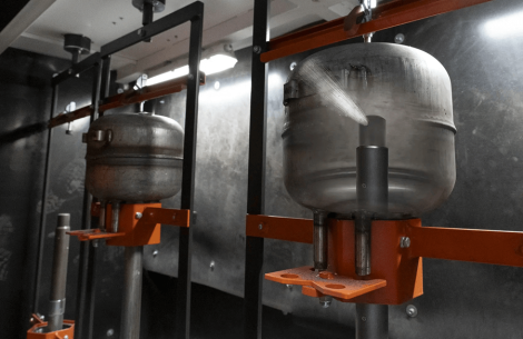 Inside-surface-preparation-of-water-heaters