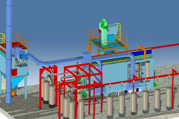 Internal-shot-blasting-machines-for-inner-surface-of-boilers1