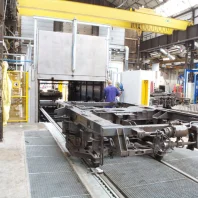 Shotblasting-Room-for-Locomotive-Refurbishment-3